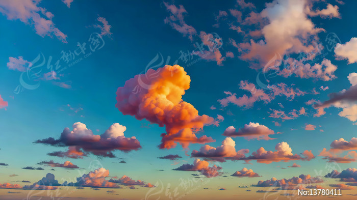 Ѥ������еĶ���ƶ�