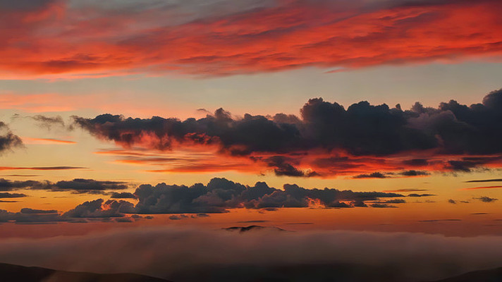 Ѥ����ϼ��վ�ɫ