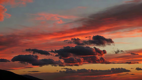 Ѥ����ϼ�������