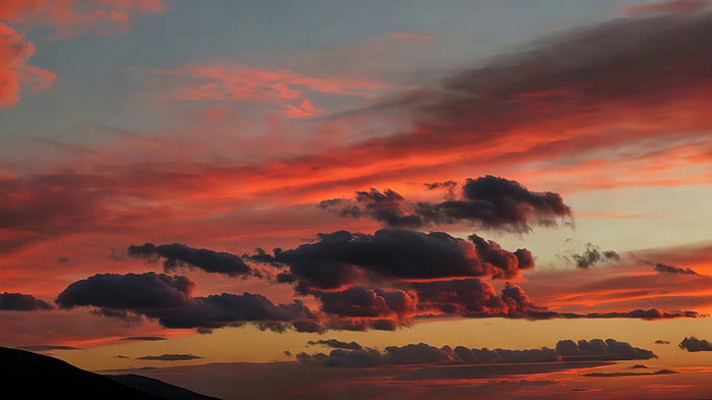 Ѥ����ϼ�������