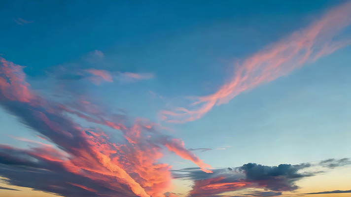 Ѥ����ϼ�������