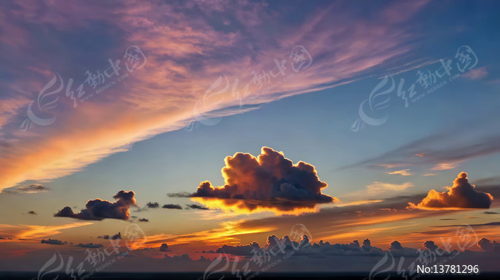 Ѥ����ϼ����Ʋʾ���