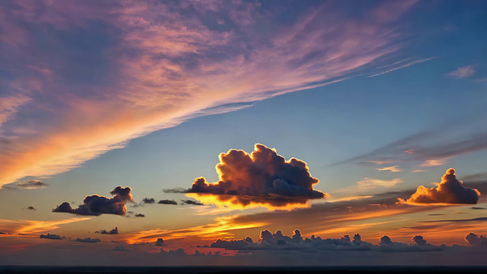 Ѥ����ϼ����Ʋʾ���