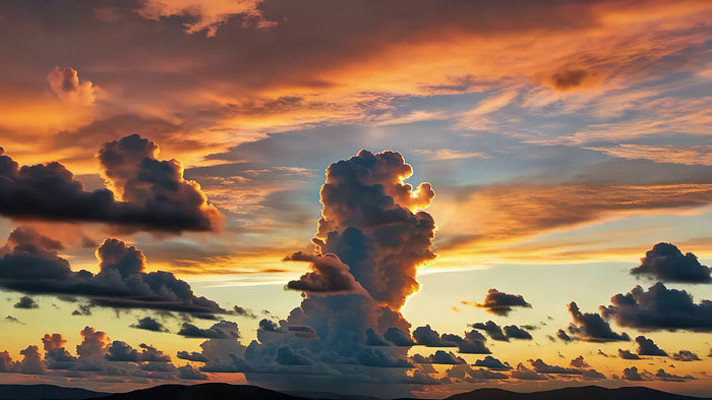 Ѥ����ϼ����Ʋ㾰��