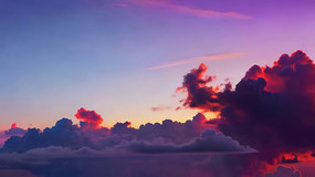 Ѥ����ϼ����ƶ�羰