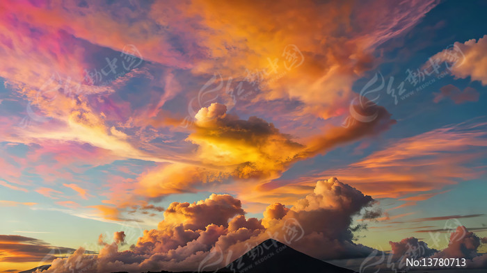 Ѥ����ϼ���Ʋ㾰��