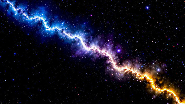 Ѥ���ǿ��������ӹ�Ч����