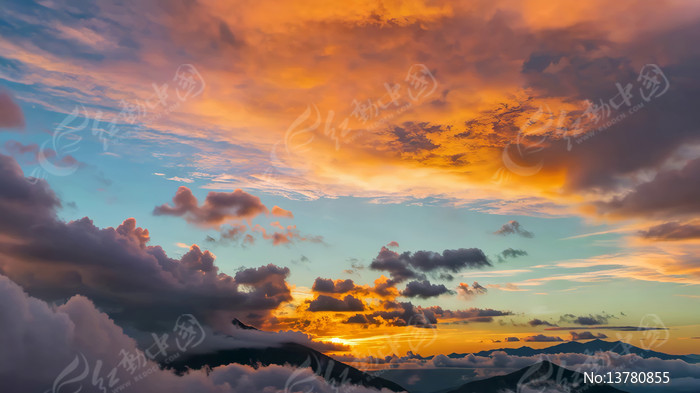 Ѥ���ƺ��ճ���վ���