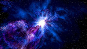 Ѥ�������ǿ����ƻ���