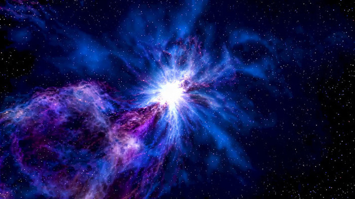 Ѥ�������ǿ����ƻ���