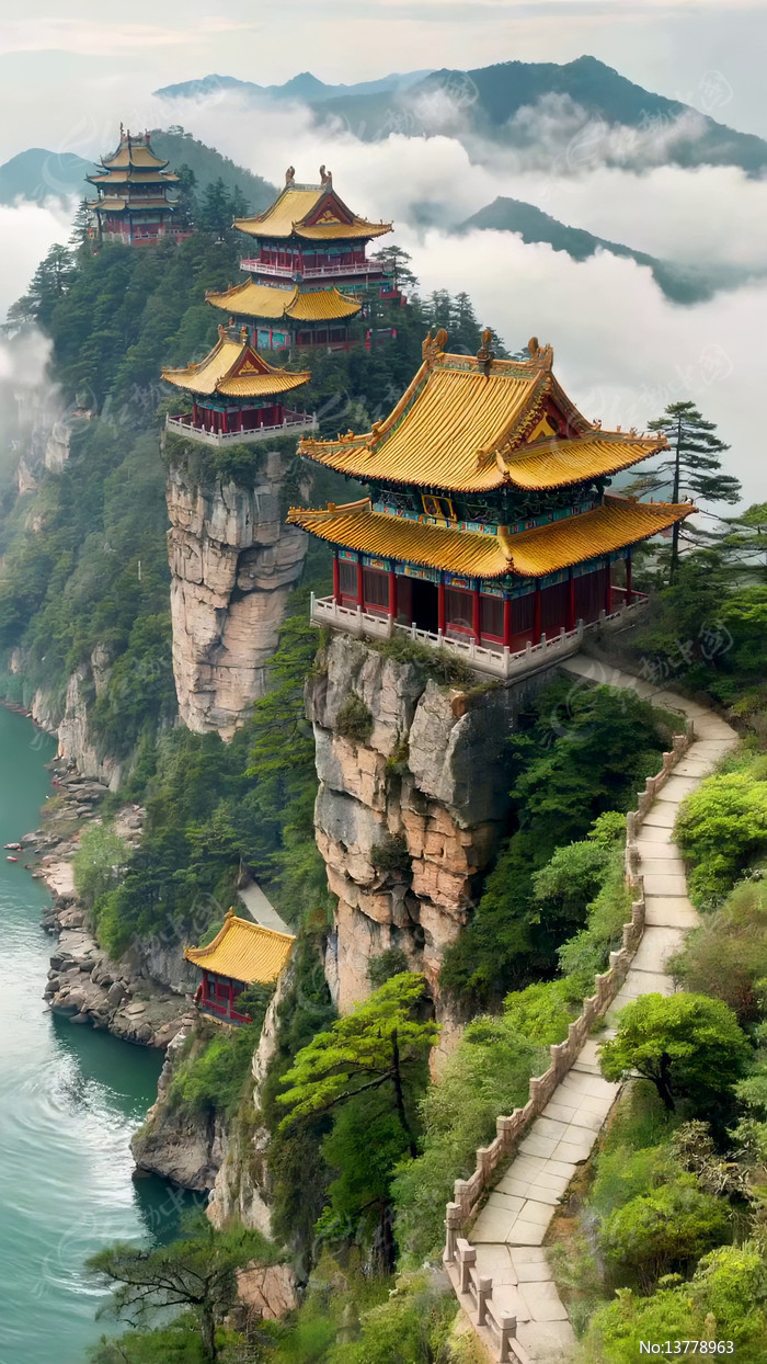 ���¹Ž�����Ȼ����ز�