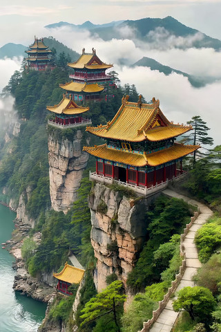 ���¹Ž�����Ȼ����ز�