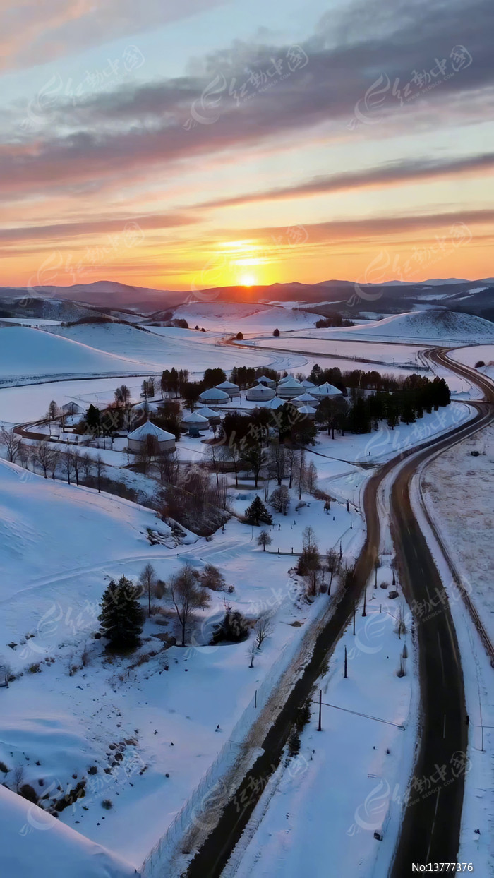 ѩ�ش����ճ�ȫ��