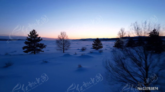 ѩ�����ֻƻ���Ȼ���