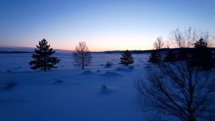 ѩ�����ֻƻ���Ȼ���