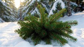 ѩ��������֦��д