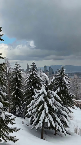 ѩ����з����ѩ�ɾ���