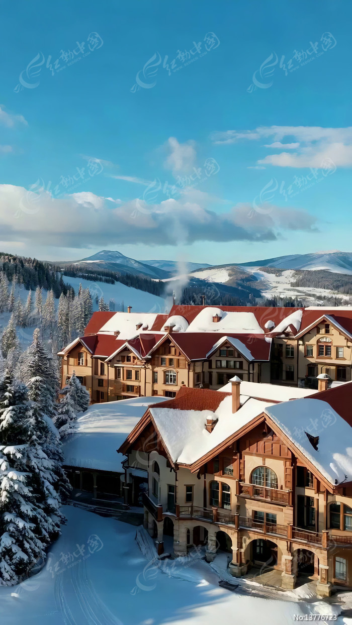 ѩ��ɽ��ȼٴ�ȫ��