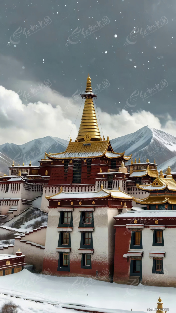 ѩ���еĲ�ʽ�Ž���