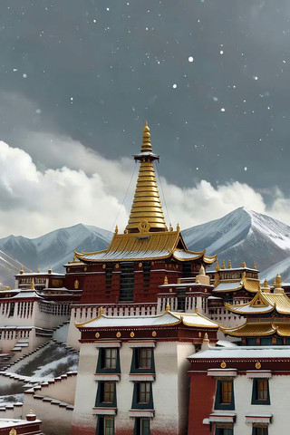 ѩ���еĲ�ʽ�Ž���