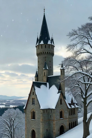 ѩ���е�ŷʽ�Ǳ�