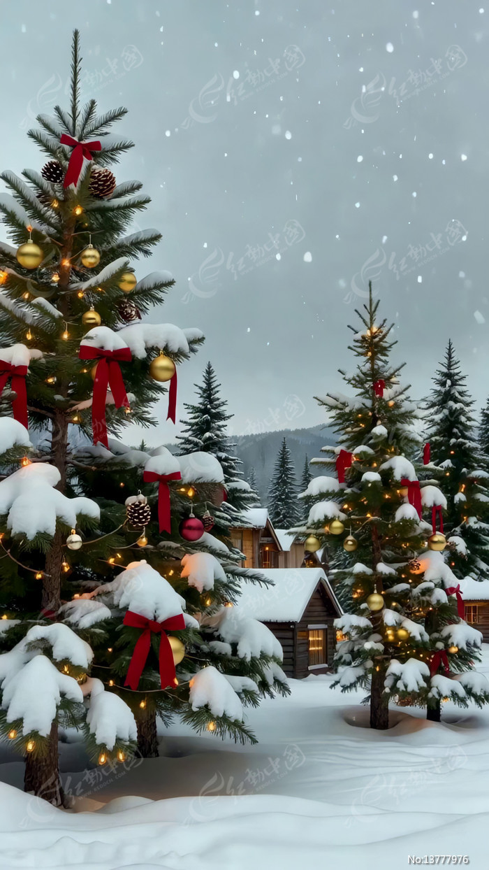 ѩ����װ�ξ�����ʥ����