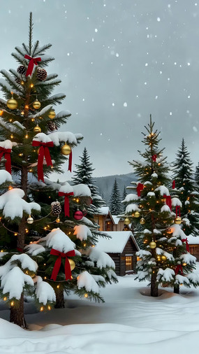 ѩ����װ�ξ�����ʥ����