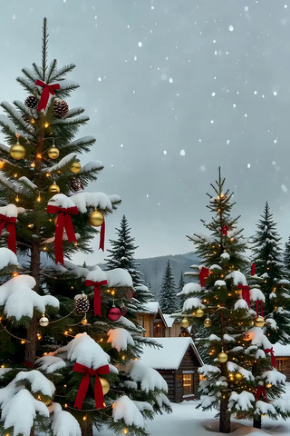 ѩ����װ�ξ�����ʥ����