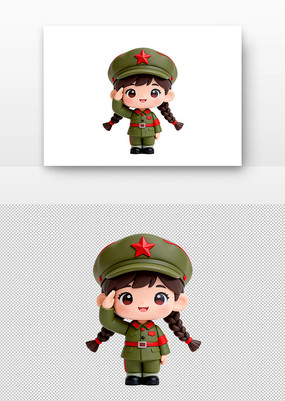 ѧ�׷�����տ�ͨ�廭