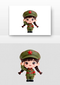 ѧ�׷�����տ�ͨ�廭