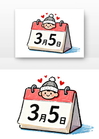 ѧ�׷������ѧ�׷�����տ�ͨ