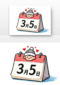 ѧ�׷������ѧ�׷�����տ�ͨ