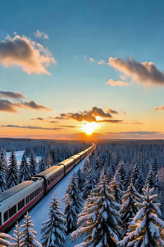 ѩ��Ϧ������ʻ���г�