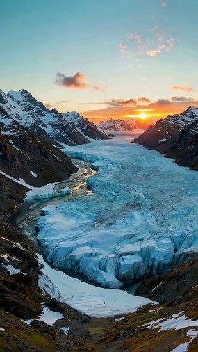 ѩɽ����������Ȼ���