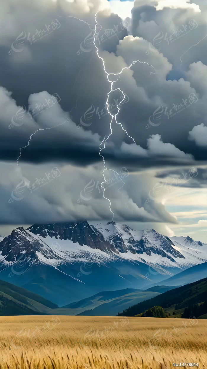 ѩɽ��ԭ������Ȼ���