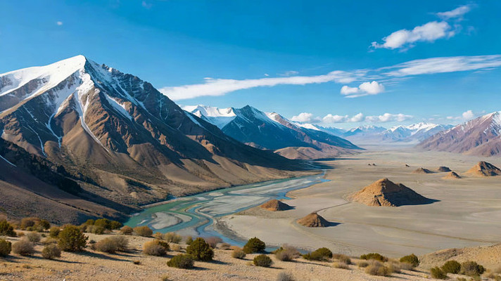 ѩɽ�ӹ���Ȼ���ȫ��