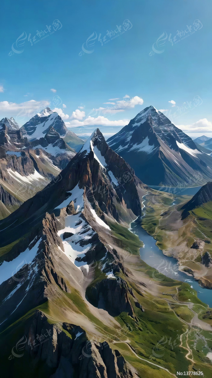 ѩɽ������Ȼ���ȫ��