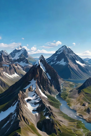 ѩɽ������Ȼ���ȫ��