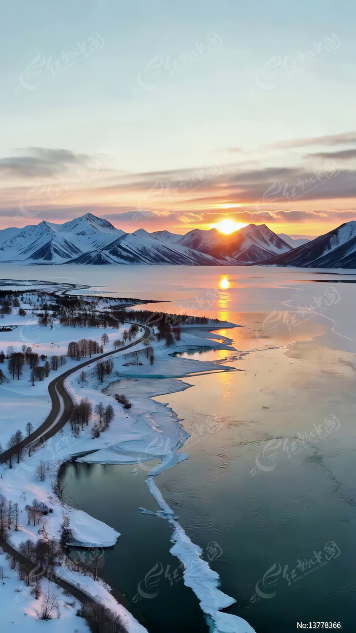 ѩɽ�����ճ�ȫ��