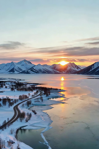 ѩɽ�����ճ�ȫ��