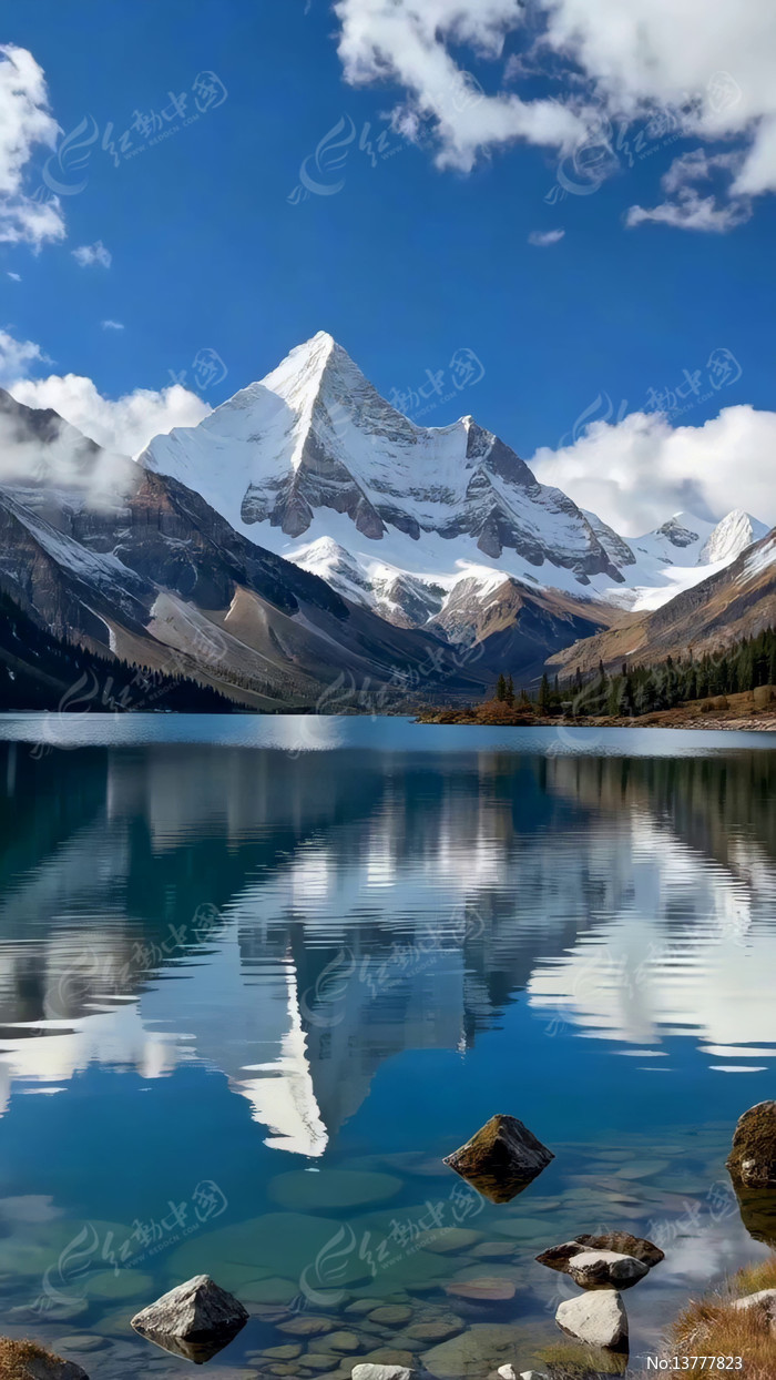 ѩɽ������Ȼ���