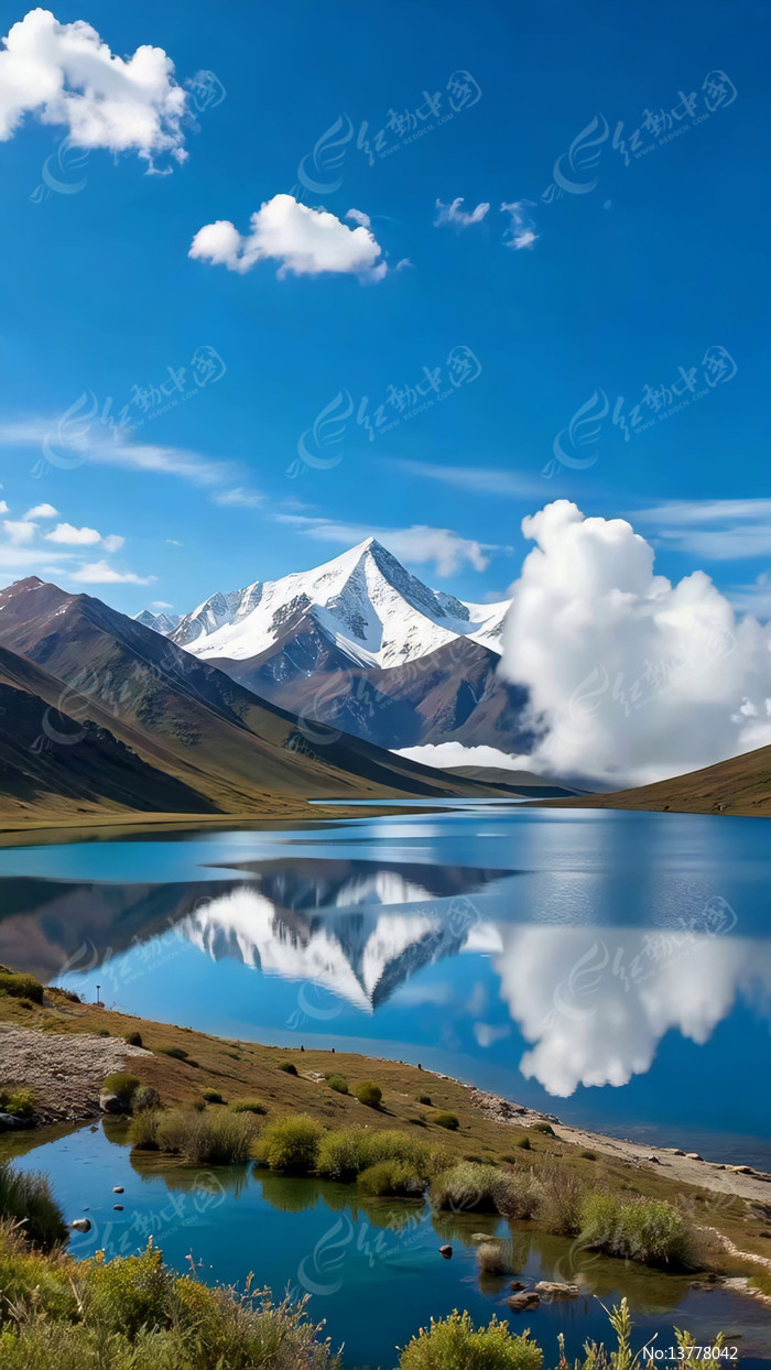 ѩɽ������Ȼ���