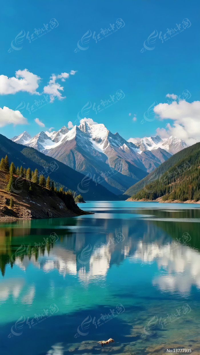 ѩɽ������Ȼ���ȫ��