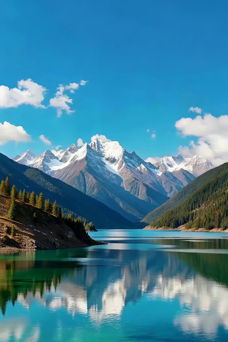 ѩɽ������Ȼ���ȫ��