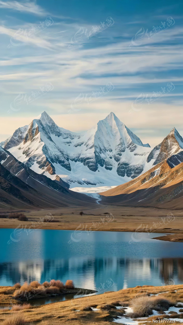 ѩɽ������Ȼ����ز�