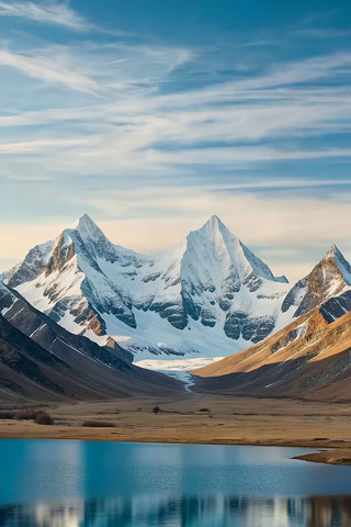 ѩɽ������Ȼ����ز�