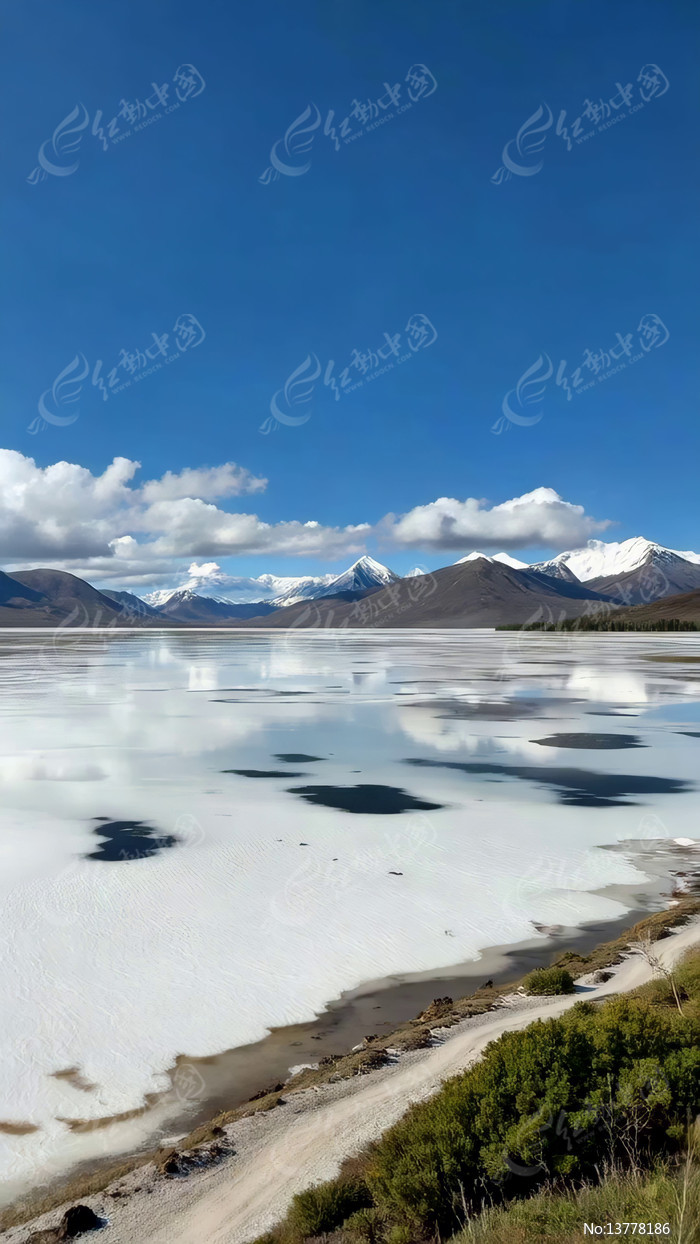 ѩɽ������Ȼ����ز�