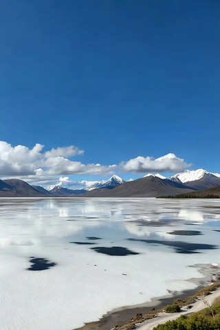 ѩɽ������Ȼ����ز�