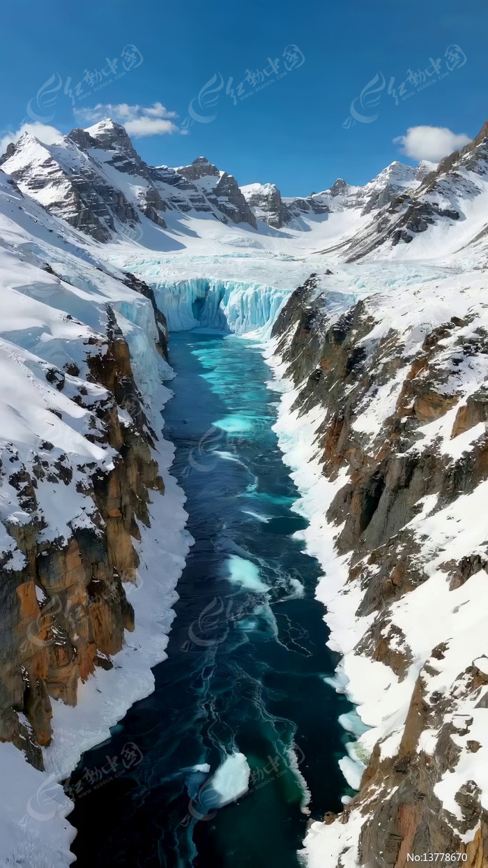 ѩɽ��ı�����������