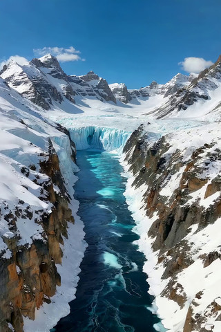 ѩɽ��ı�����������